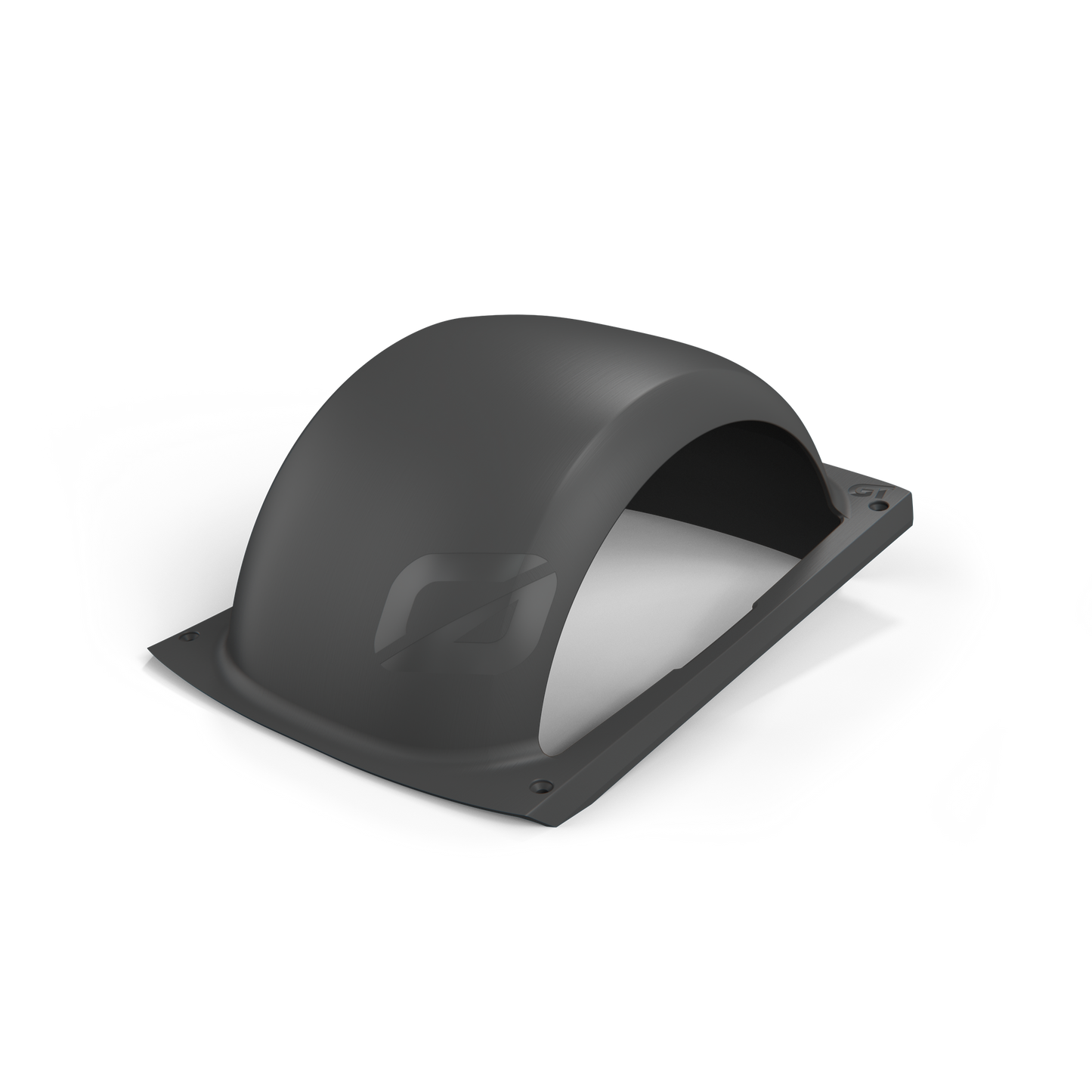GT Fender