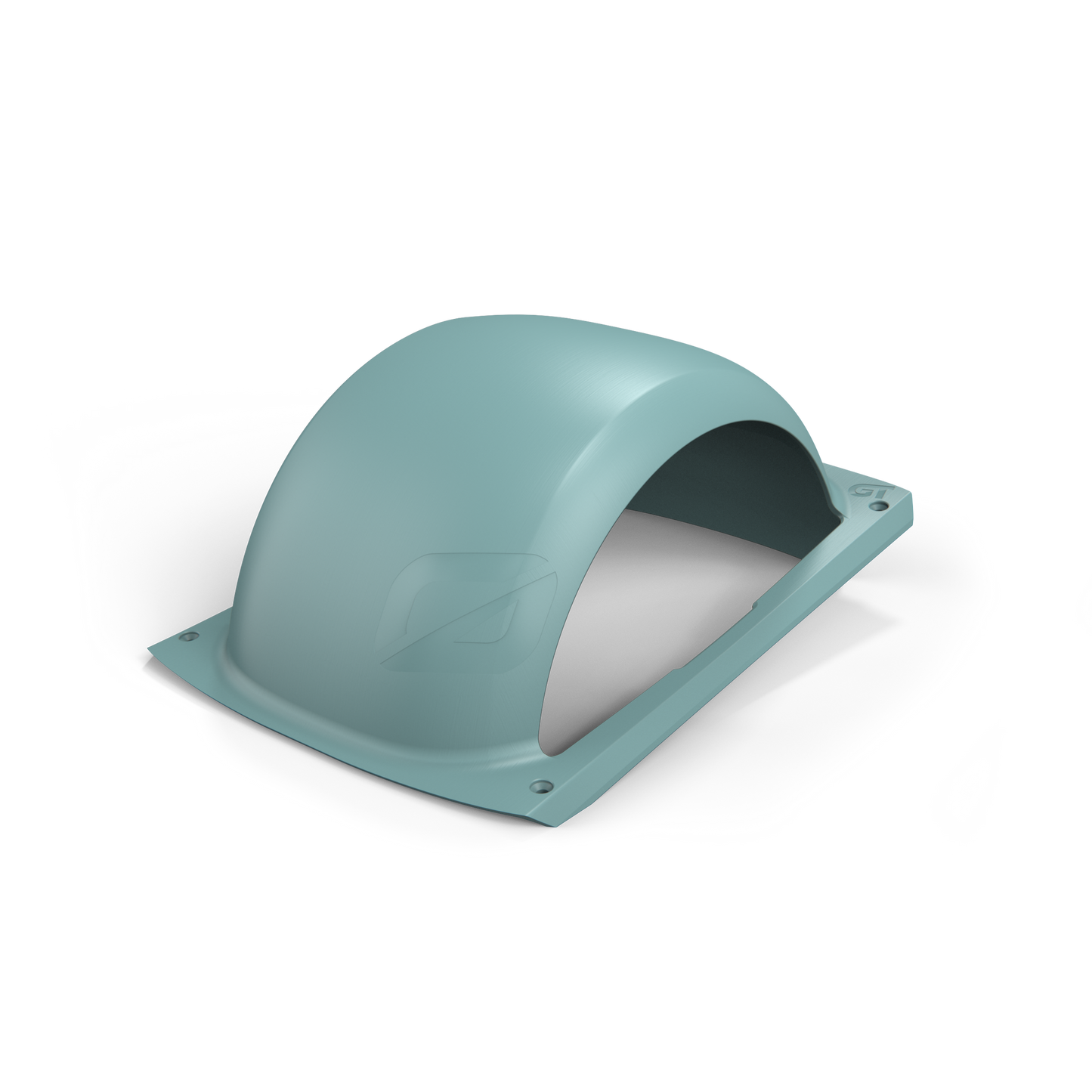 GT Fender