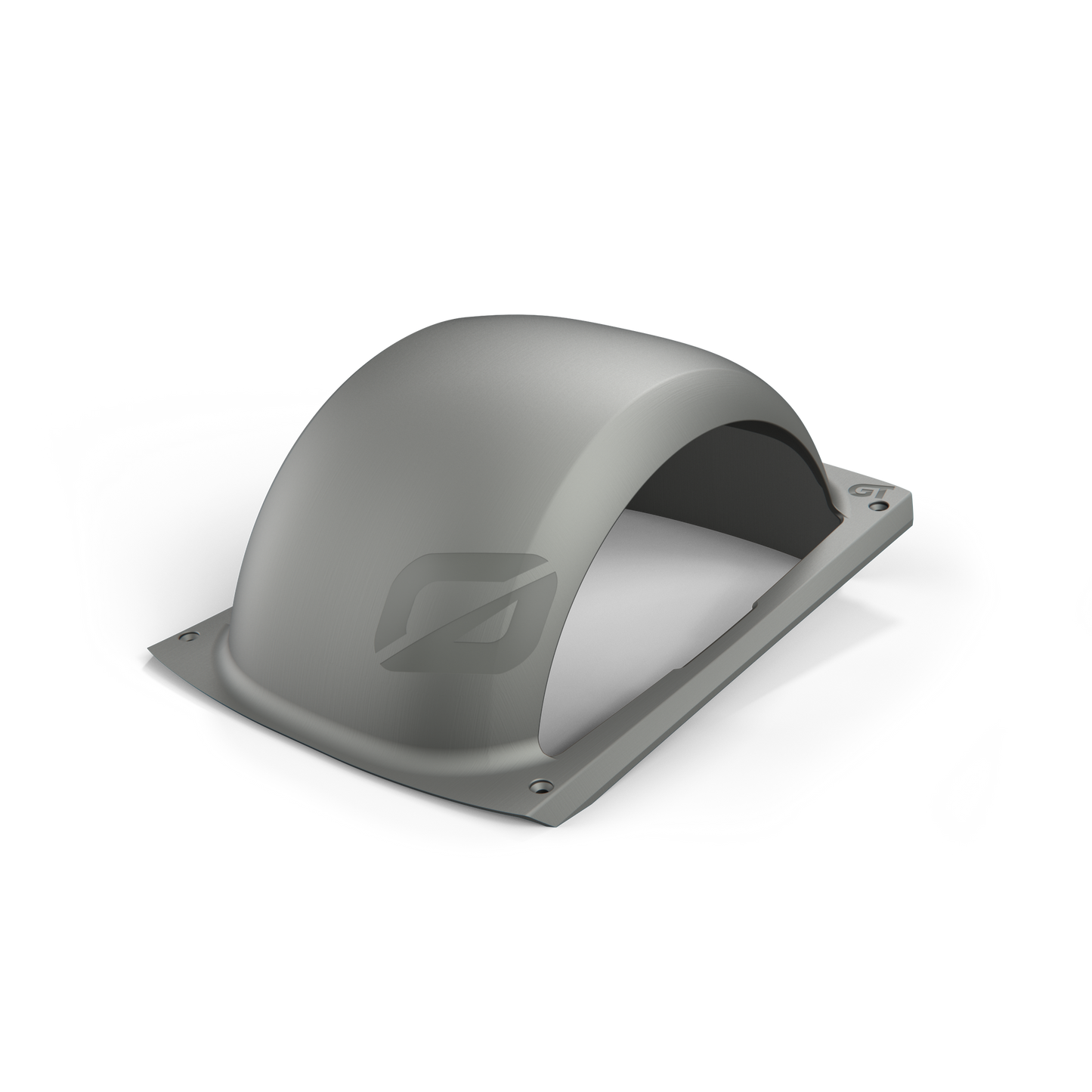 GT Fender