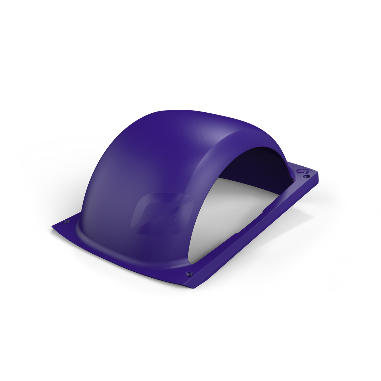 GT Fender