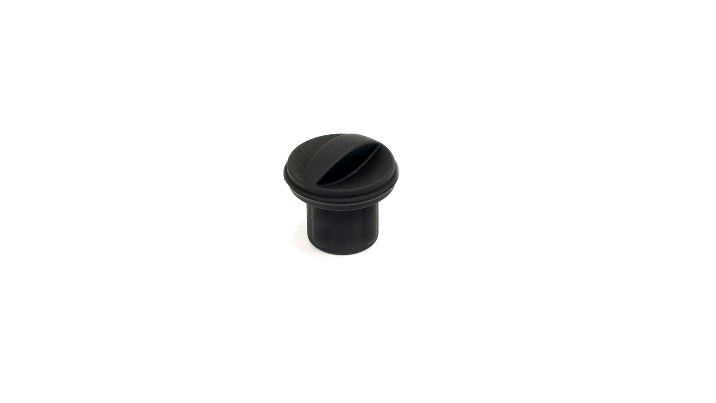 XR Charger Plug