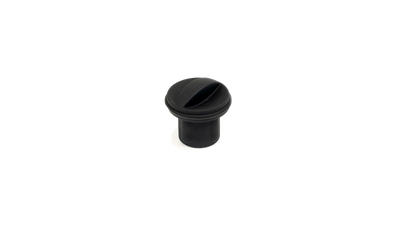 XR Charger Plug