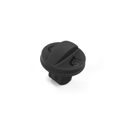 GT Charger Plug