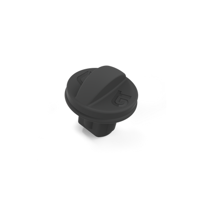 GT Charger Plug