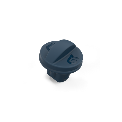 GT Charger Plug