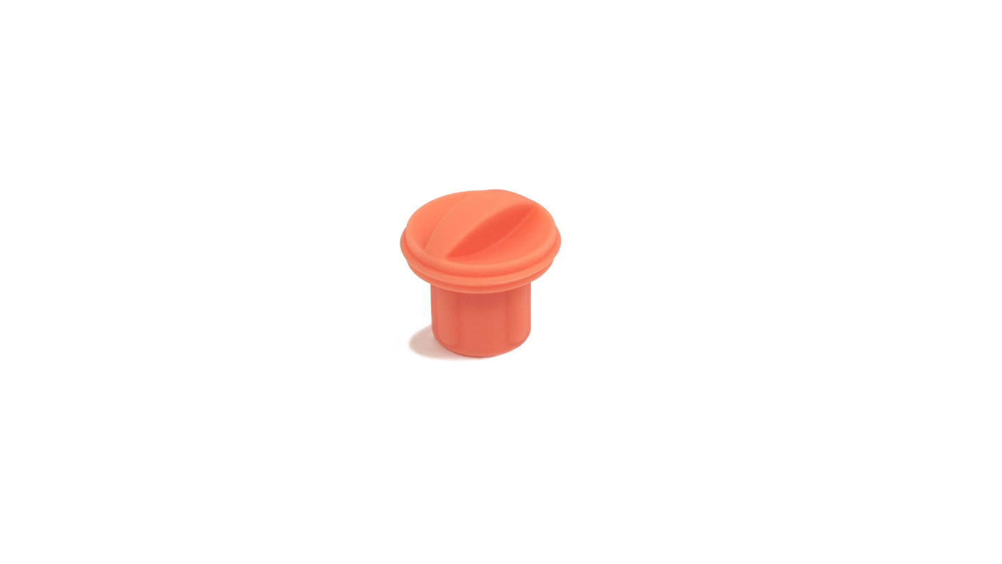 XR Charger Plug