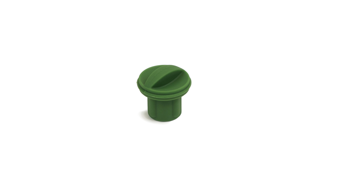 XR Charger Plug