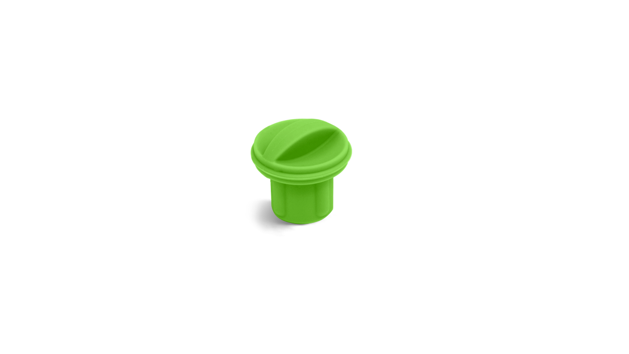 XR Charger Plug