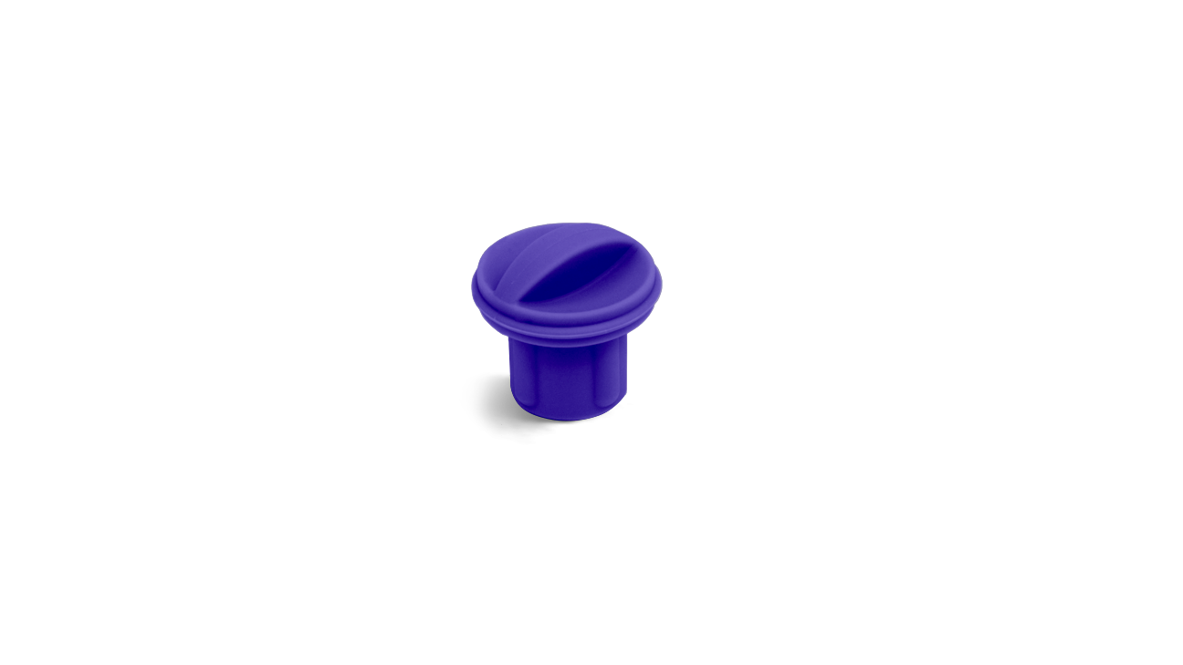 XR Charger Plug
