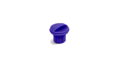 XR Charger Plug