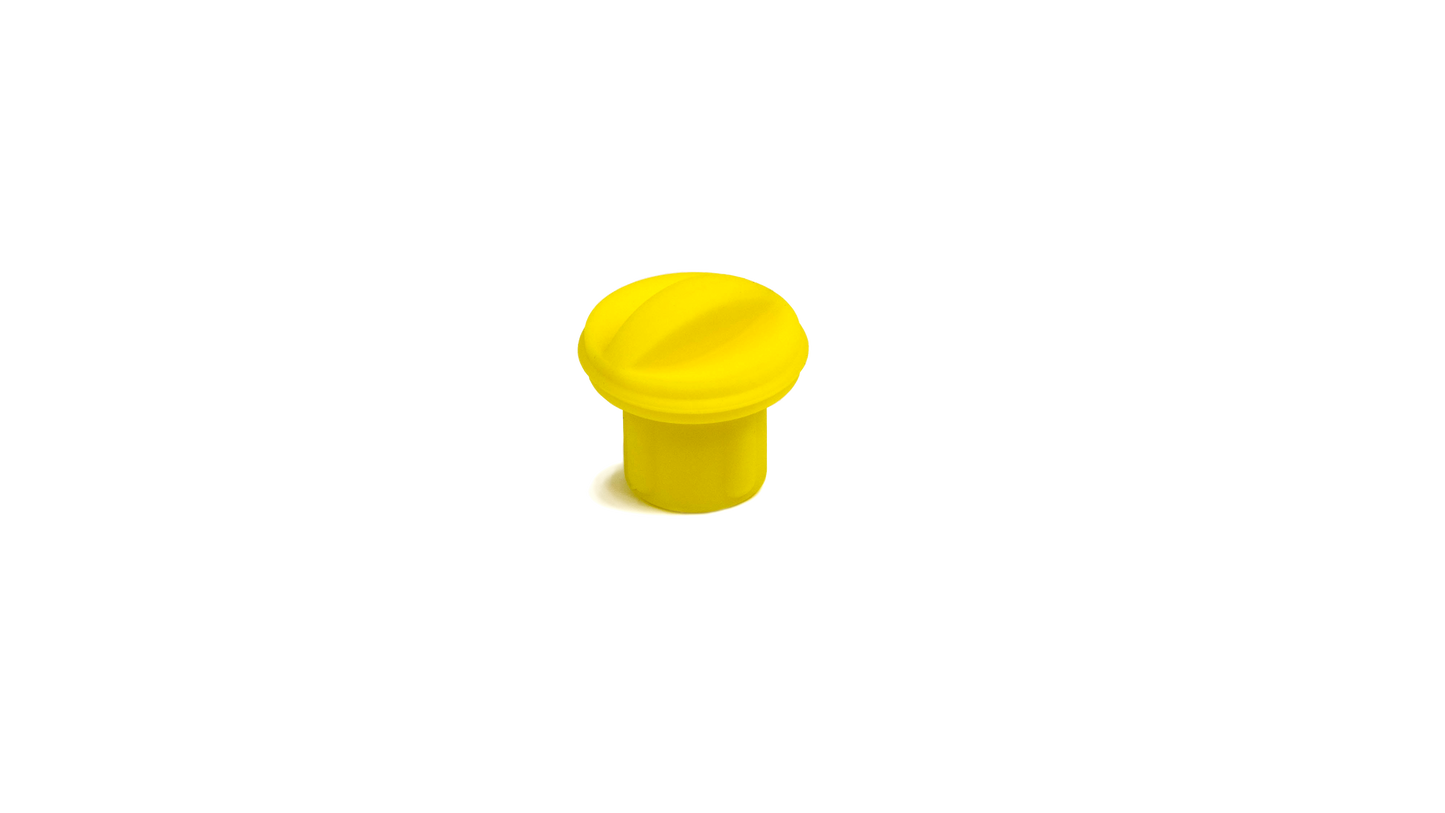 XR Charger Plug