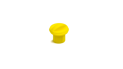 XR Charger Plug