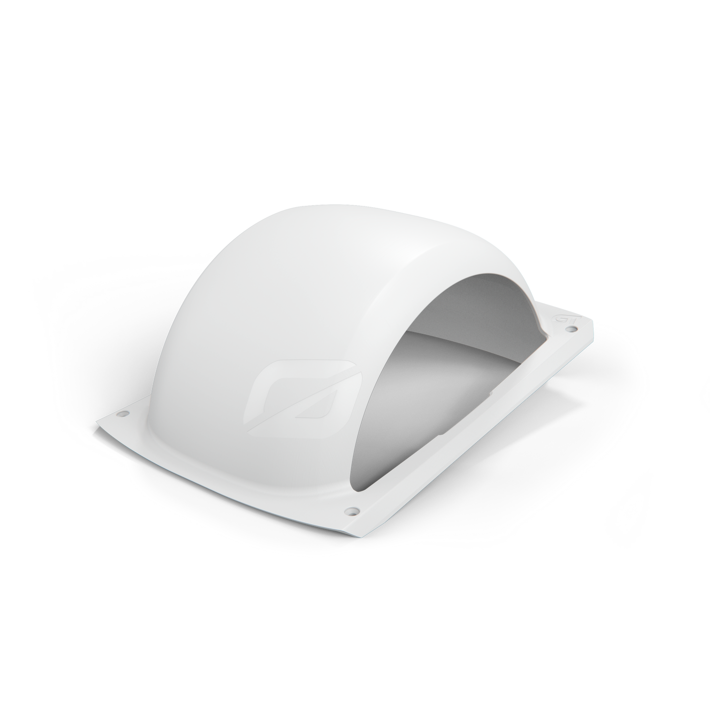 GT Fender
