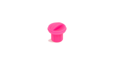 XR Charger Plug