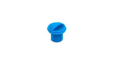 XR Charger Plug