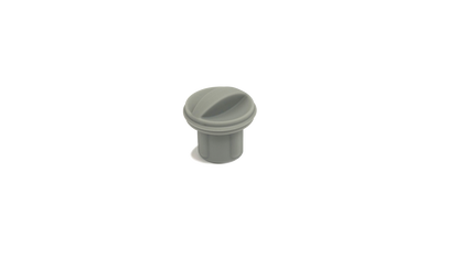 XR Charger Plug