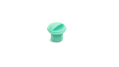 XR Charger Plug