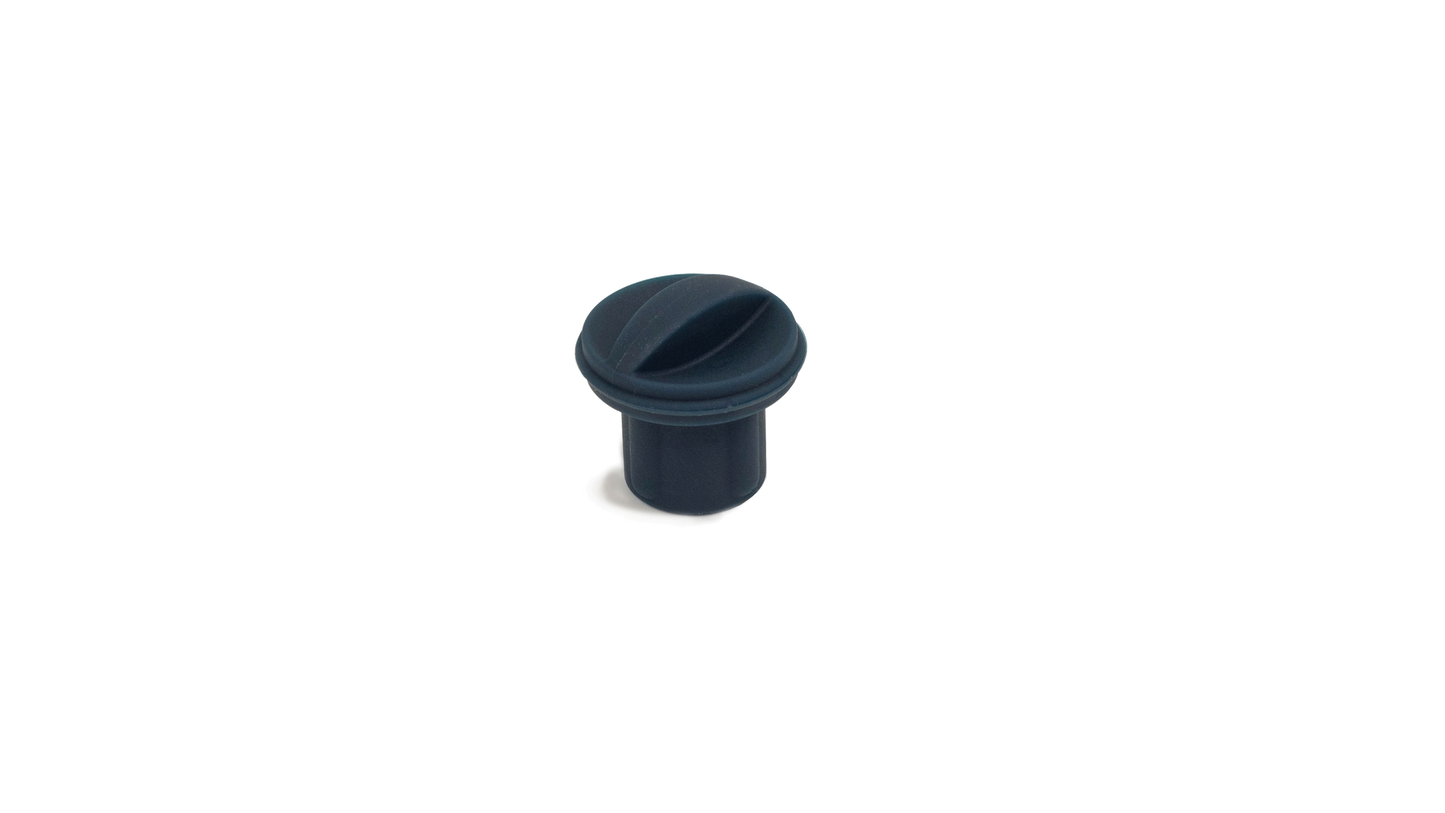 XR Charger Plug