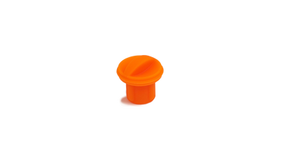 XR Charger Plug