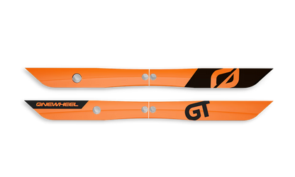 GT Rail Guards