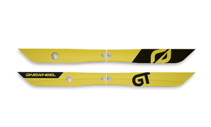 GT Rail Guards