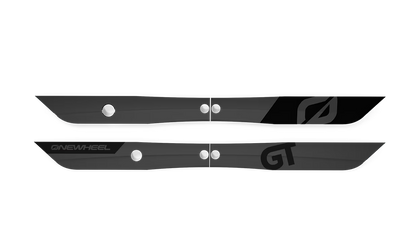 GT Rail Guards
