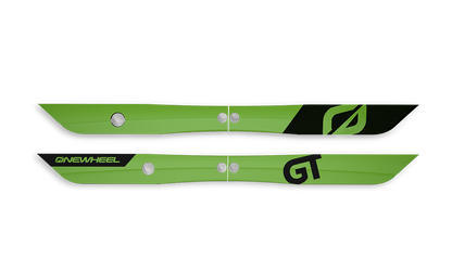 GT Rail Guards
