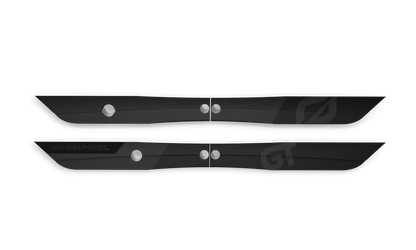 GT Rail Guards