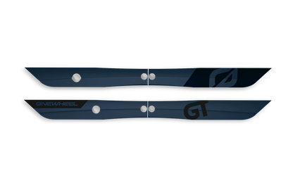 GT Rail Guards