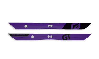 GT Rail Guards