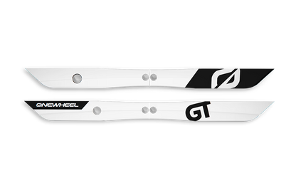 GT Rail Guards