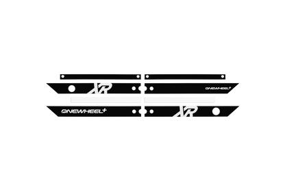Rail Guards XR