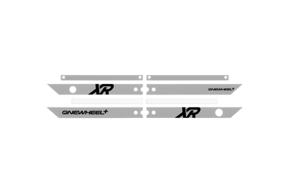 Rail Guards XR