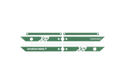 Rail Guards XR