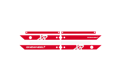 Rail Guards XR
