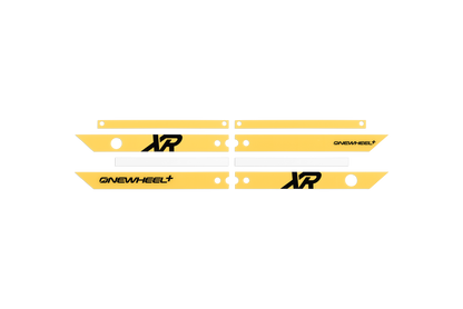 Rail Guards XR