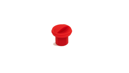 XR Charger Plug