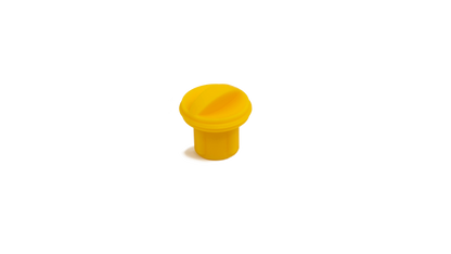 XR Charger Plug