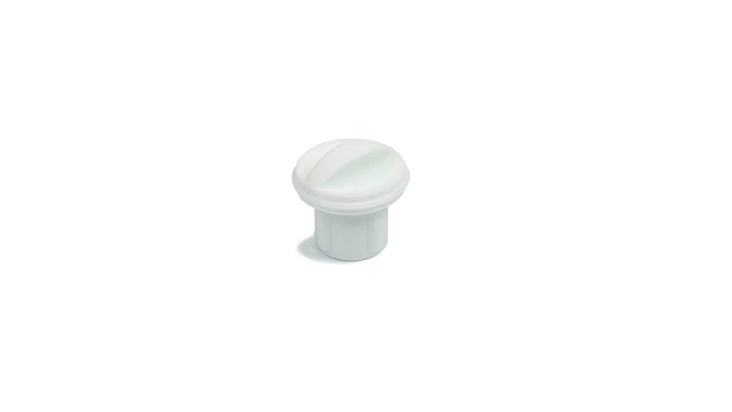 XR Charger Plug